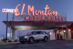 Mercedes-Benz GLE300 d 4Matic 2019 года (WW)